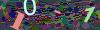 captcha-1785078215