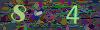 captcha-1785078216