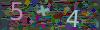 captcha-1785078228