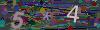 captcha-1785078232