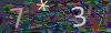 captcha-1785078290