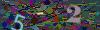captcha-1785079201