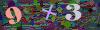 captcha-1785079239