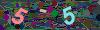 captcha-1785079291