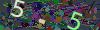 captcha-1785079304