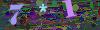 captcha-1785079537