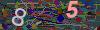 captcha-1785079954