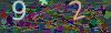 captcha-1785079956