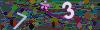 captcha-1785080200