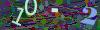 captcha-1785080202
