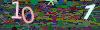 captcha-1785080261