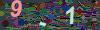 captcha-1785080325
