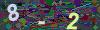 captcha-1785080337