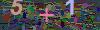 captcha-1785080357