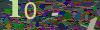captcha-1785080358