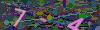 captcha-1785080359