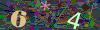 captcha-1785081060