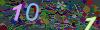 captcha-1785081063