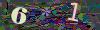 captcha-1785081125