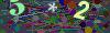 captcha-1785081154