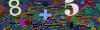 captcha-1785081164