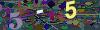captcha-1785081191