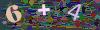 captcha-1785081456