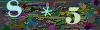 captcha-1785081597