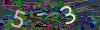 captcha-1785081598