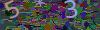 captcha-1785081679