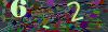 captcha-1785081742