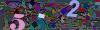 captcha-1785081820