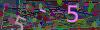 captcha-1785082187
