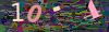 captcha-1785082597