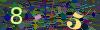 captcha-1785082603