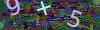 captcha-1785082624
