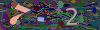 captcha-1785082691