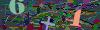 captcha-1785082696