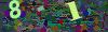 captcha-1785082764