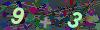 captcha-1785084164