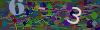 captcha-1785084171