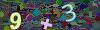 captcha-1785084214
