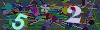 captcha-1785084215