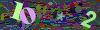 captcha-1785084319