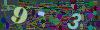 captcha-1785084321