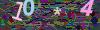 captcha-1785084562