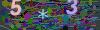 captcha-1785084607