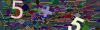 captcha-1785085107