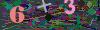 captcha-1785085272