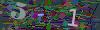 captcha-1785085601